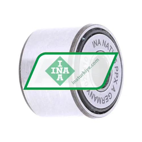 INA NATV5-X-PP-A