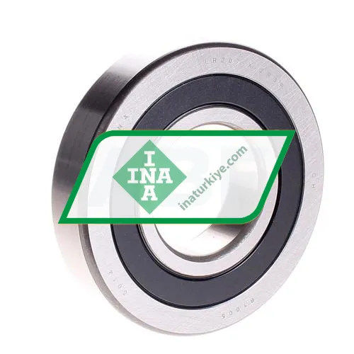 INA LR207-X-2RSR
