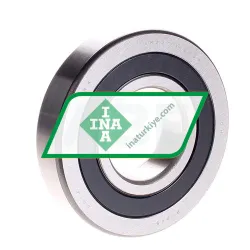 INA LR207-X-2RSR