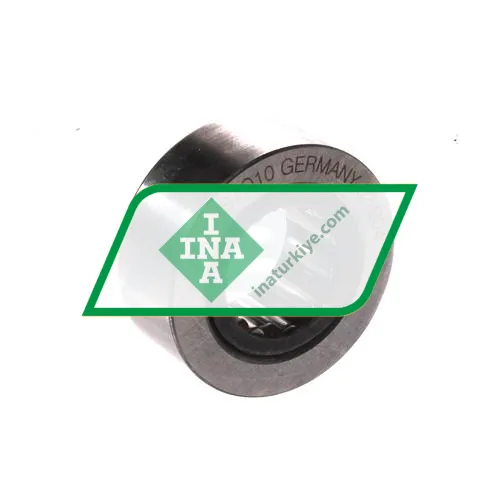INA RSTO10-X