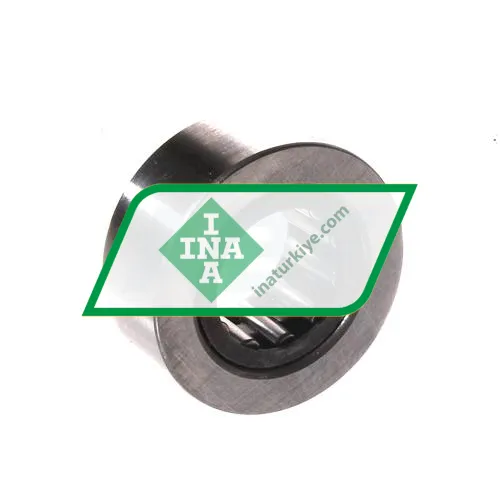 INA RSTO10-X ürün fotoğrafı 2