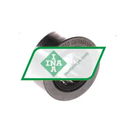 INA RSTO10-X