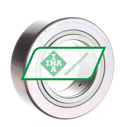 INA PWTR50-2RS-RR-XL