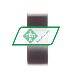 INA LR5002-NPPU-AH04 rulman resim 2