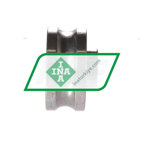 INA LFRI5201-10-2Z ürün fotoğrafı 2