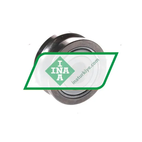 INA LFRI5201-10-2Z ürün fotoğrafı 3
