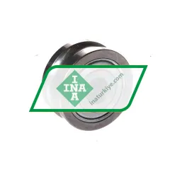 INA LFRI5201-10-2Z rulman resim 3
