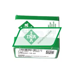 INA LFRI5201-10-2Z rulman resim 4