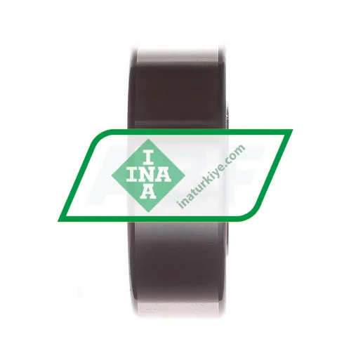 INA PWTR4090-2RS-XL ürün fotoğrafı 3