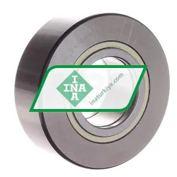 INA PWTR4090-2RS-XL