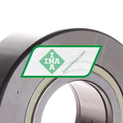 INA PWTR4090-2RS-XL rulman resim 2