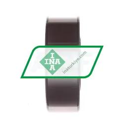 INA PWTR4090-2RS-XL rulman resim 3