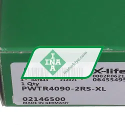 INA PWTR4090-2RS-XL rulman resim 4