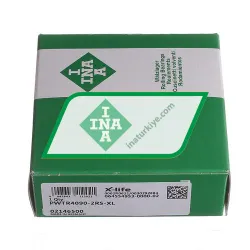 INA PWTR4090-2RS-XL rulman resim 5