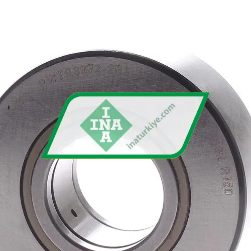 INA PWTR3072-2RS-XL ürün fotoğrafı 2
