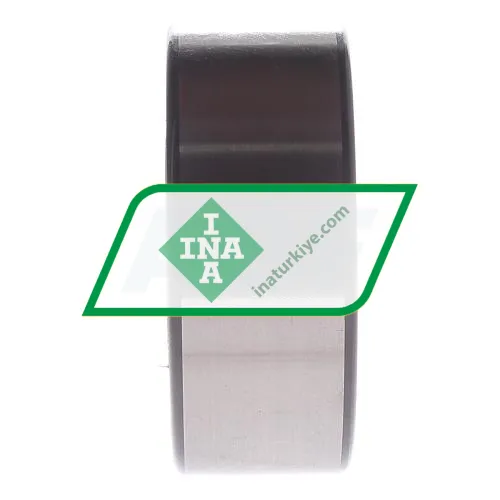 INA PWTR3072-2RS-XL ürün fotoğrafı 3