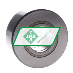 INA PWTR3072-2RS-XL