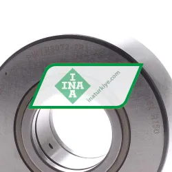 INA PWTR3072-2RS-XL rulman resim 2