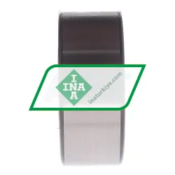 INA PWTR3072-2RS-XL rulman resim 3