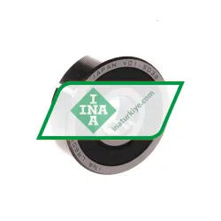 INA LR608-2RSR-HLC