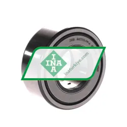 INA NATR35-PP-A