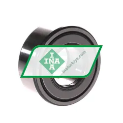INA NATR35-PP-A rulman resim 2