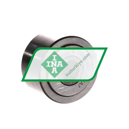 INA RF24A