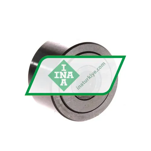 INA RF24A ürün fotoğrafı 2
