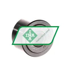 INA RF24A