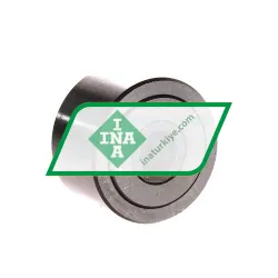 INA RF24A rulman resim 2
