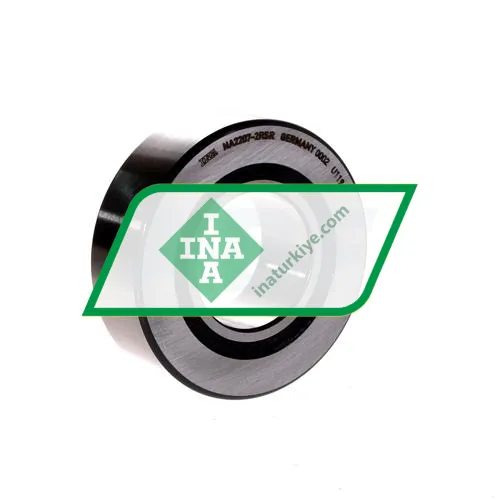 INA NA2207-2RSR
