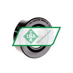 INA NA2207-2RSR