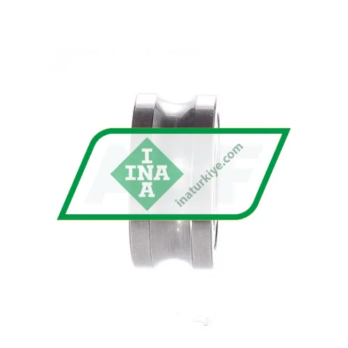 INA LFR5201-NPP ürün fotoğrafı 2