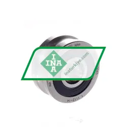 INA LFR5201-NPP