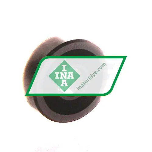 INA LR604-2RSR-HLC