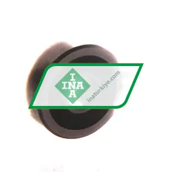 INA LR604-2RSR-HLC