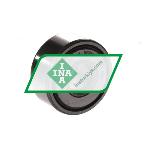 INA NATR12-X-PP-A