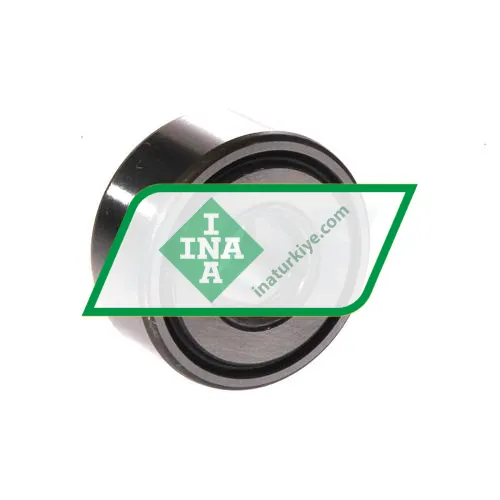 INA NATR12-X-PP-A ürün fotoğrafı 2