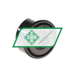 INA NATR12-X-PP-A
