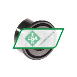 INA NATR12-X-PP-A rulman resim 2
