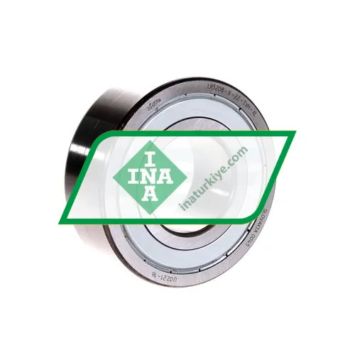 INA LR5208-X-2Z-TVH-XL