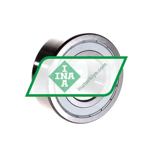 INA LR5208-X-2Z-TVH-XL ürün fotoğrafı 2