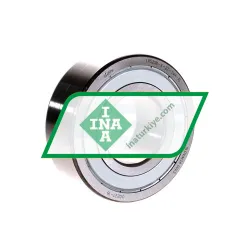 INA LR5208-X-2Z-TVH-XL