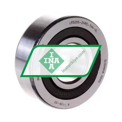 INA LR5205-2HRS-TVH-XL