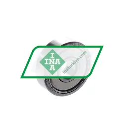 INA LR606-2Z-HLC