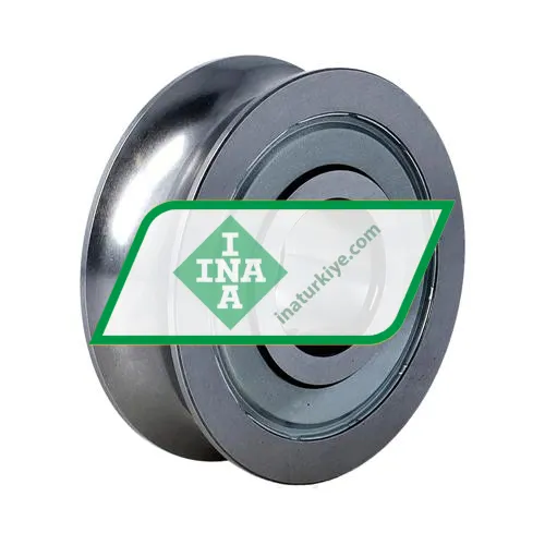 INA LFR5206-25-2Z ürün fotoğrafı 2