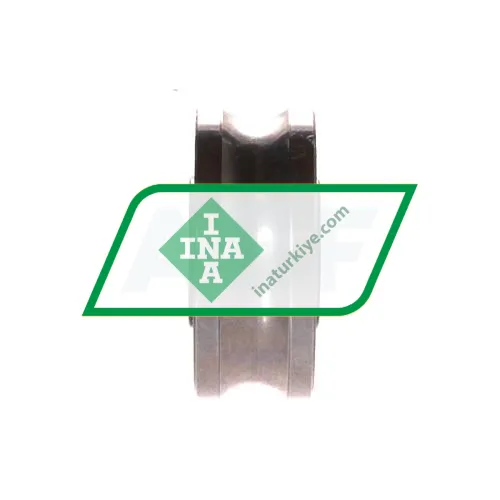 INA LFR5204-16-2Z ürün fotoğrafı 2