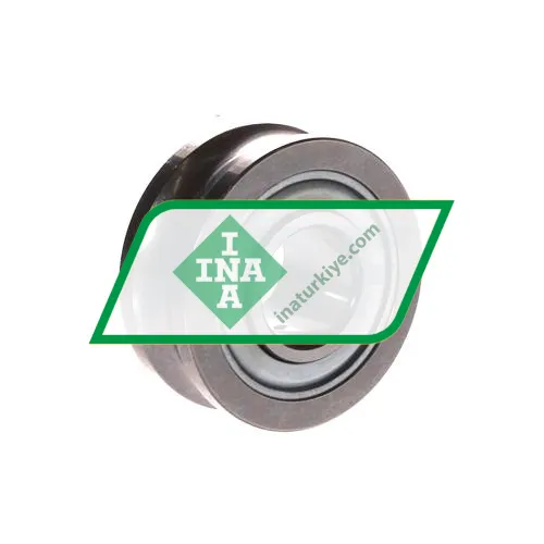 INA LFR5204-16-2Z ürün fotoğrafı 3