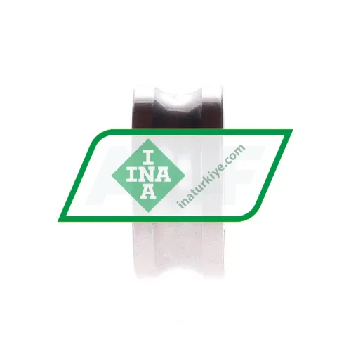 INA LFR5201-12-2RS-RB ürün fotoğrafı 2