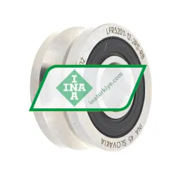 INA LFR5201-12-2RS-RB